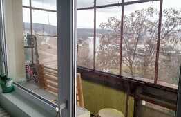 Apartament 2 camere, 52,40 mp, logie, zona Profi 