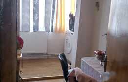 Apartament 2 camere, 52,40 mp, logie, zona Profi 