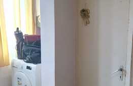 Apartament 2 camere, 52,40 mp, logie, zona Profi 