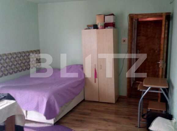 Apartament de vânzare 2 camere Zorilor - 33234AV | BLITZ Cluj-Napoca | Poza7