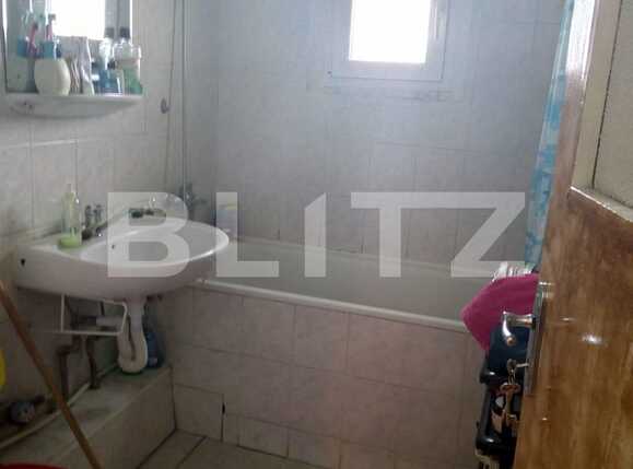 Apartament de vânzare 2 camere Zorilor - 33234AV | BLITZ Cluj-Napoca | Poza9