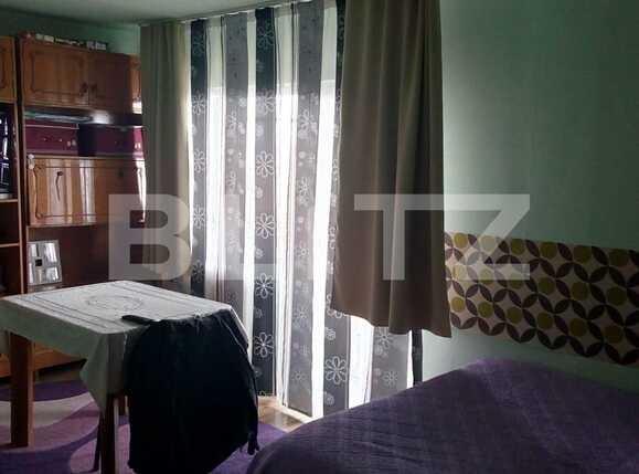 Apartament de vânzare 2 camere Zorilor - 33234AV | BLITZ Cluj-Napoca | Poza4