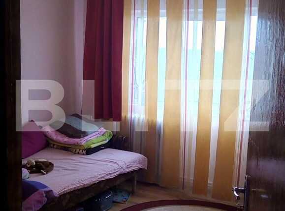 Apartament de vânzare 2 camere Zorilor - 33234AV | BLITZ Cluj-Napoca | Poza1