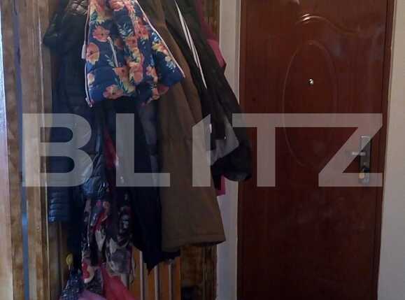 Apartament de vânzare 2 camere Zorilor - 33234AV | BLITZ Cluj-Napoca | Poza5