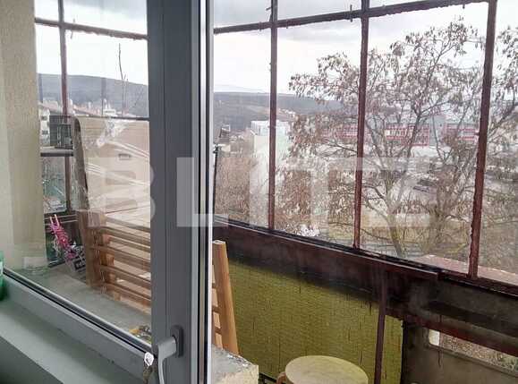 Apartament de vânzare 2 camere Zorilor - 33234AV | BLITZ Cluj-Napoca | Poza10