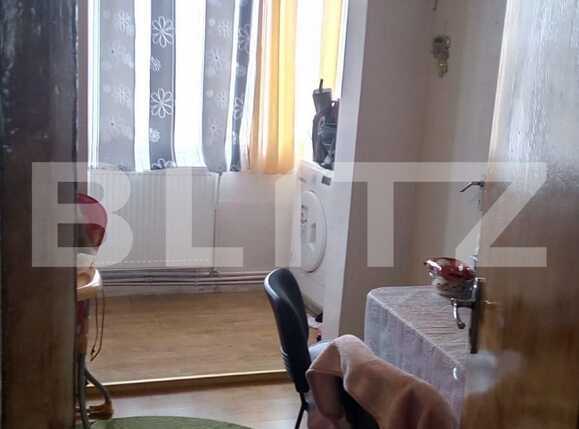 Apartament de vânzare 2 camere Zorilor - 33234AV | BLITZ Cluj-Napoca | Poza2