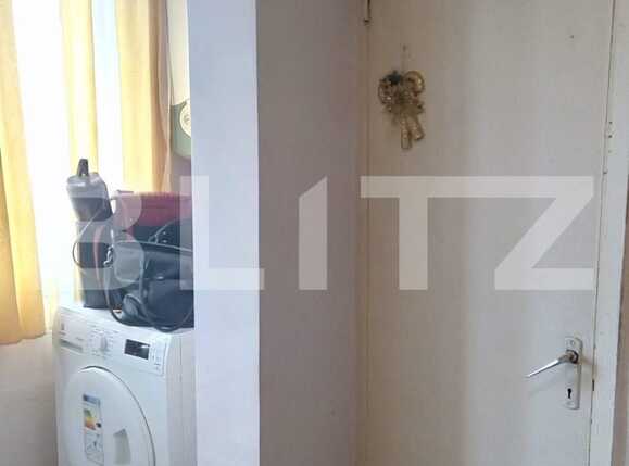 Apartament de vânzare 2 camere Zorilor - 33234AV | BLITZ Cluj-Napoca | Poza8