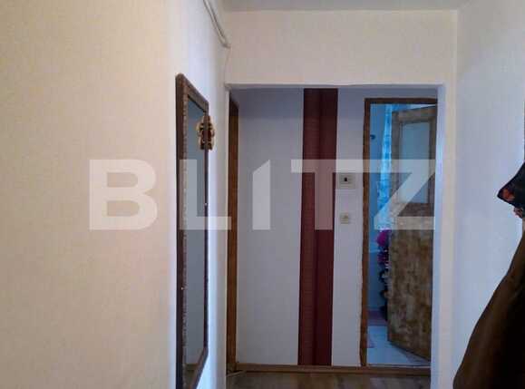Apartament de vânzare 2 camere Zorilor - 33234AV | BLITZ Cluj-Napoca | Poza6