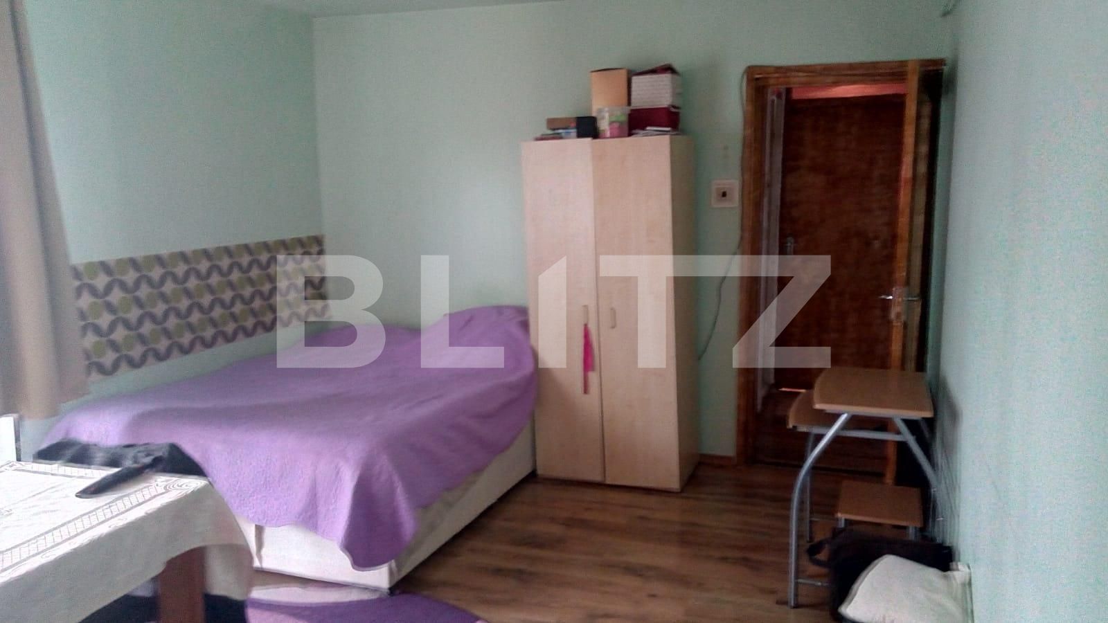 Apartament de vânzare 2 camere Zorilor - 33234AV | BLITZ Cluj-Napoca | Poza7