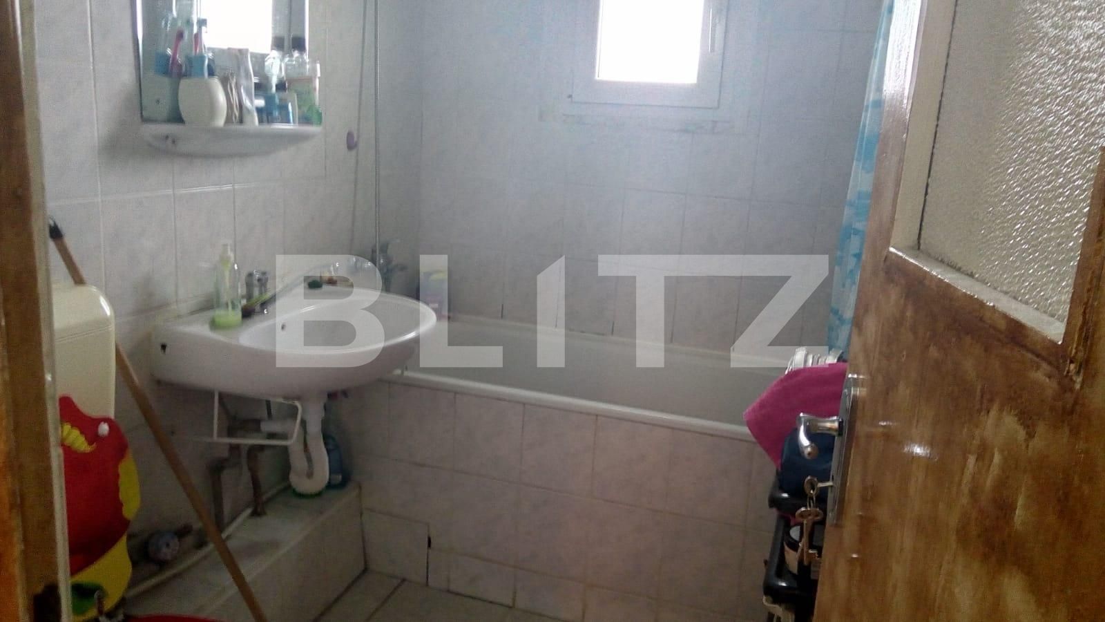 Apartament de vânzare 2 camere Zorilor - 33234AV | BLITZ Cluj-Napoca | Poza9