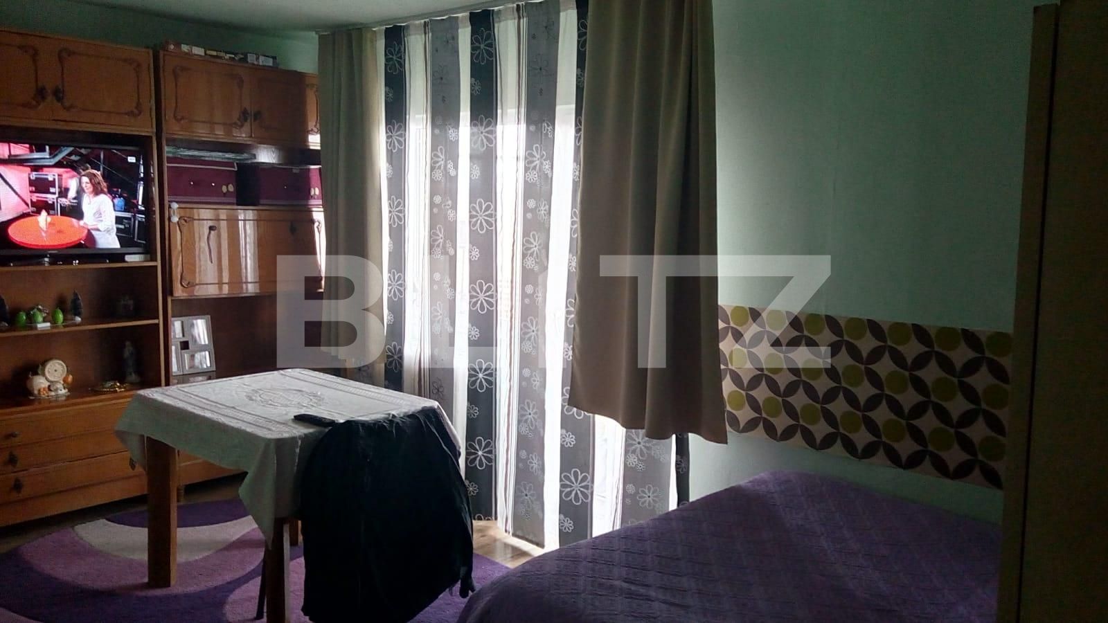 Apartament de vânzare 2 camere Zorilor - 33234AV | BLITZ Cluj-Napoca | Poza4