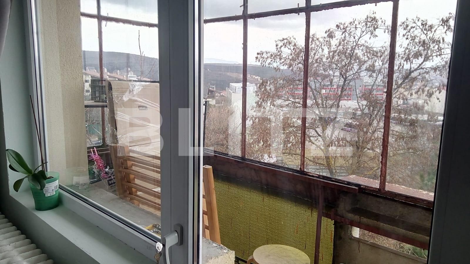 Apartament de vânzare 2 camere Zorilor - 33234AV | BLITZ Cluj-Napoca | Poza10