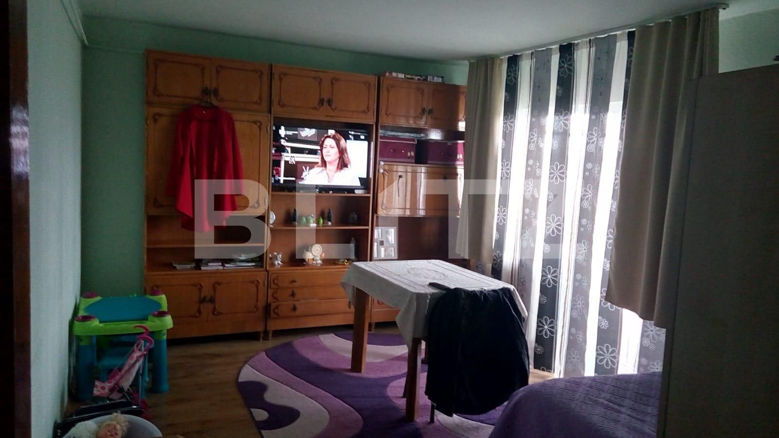 Apartament de vânzare 2 camere Zorilor - 33234AV | BLITZ Cluj-Napoca | Poza3