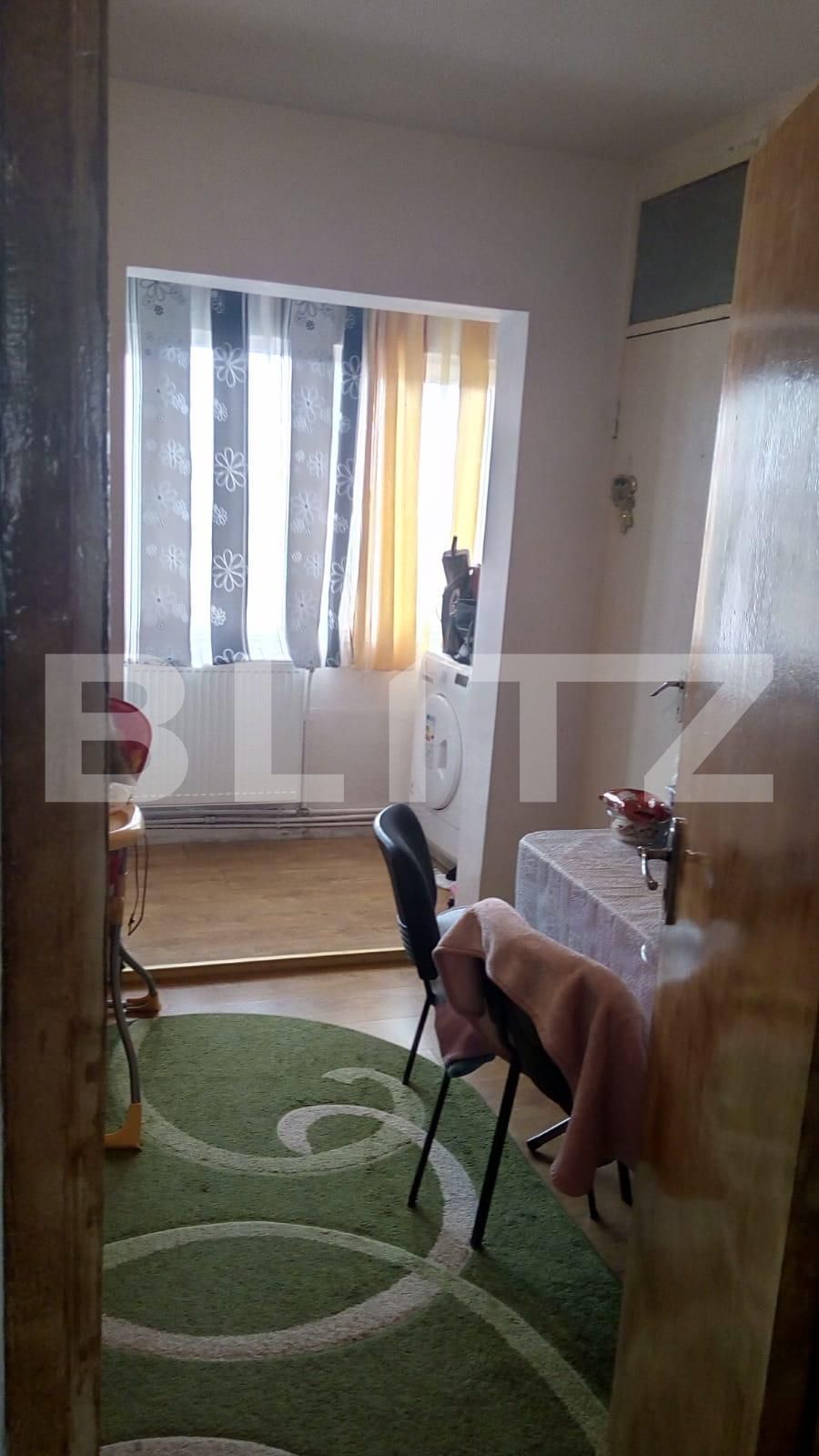 Apartament de vânzare 2 camere Zorilor - 33234AV | BLITZ Cluj-Napoca | Poza2