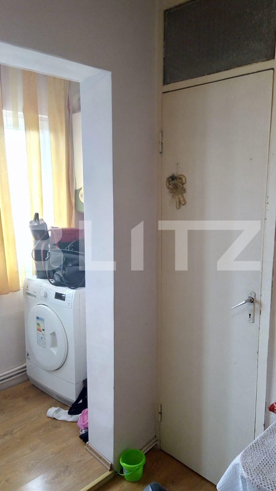Apartament de vânzare 2 camere Zorilor - 33234AV | BLITZ Cluj-Napoca | Poza8