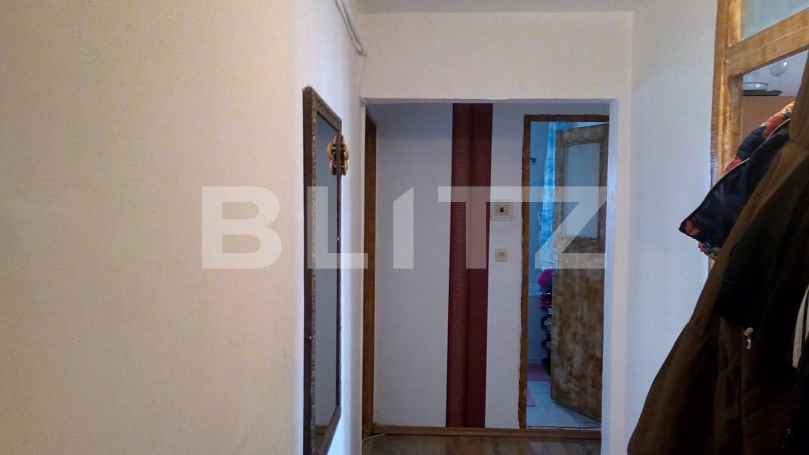 Apartament de vânzare 2 camere Zorilor - 33234AV | BLITZ Cluj-Napoca | Poza6