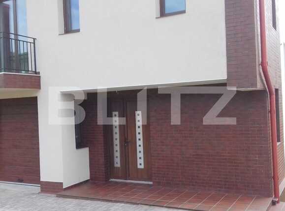 Casa de vânzare 5 camere Manastur - 33235CV | BLITZ Cluj-Napoca | Poza4