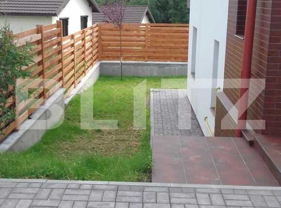 Casa de vânzare 5 camere Manastur - 33235CV | BLITZ Cluj-Napoca | Poza6