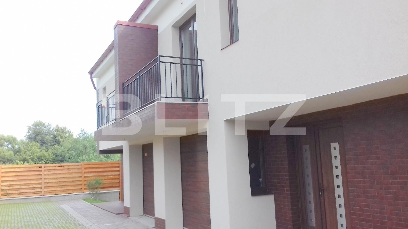 Casa de vânzare 5 camere Manastur - 33235CV | BLITZ Cluj-Napoca | Poza2