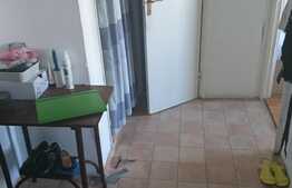 Apartament 2 camere, boxa, etaj intermediar, zona Minerva