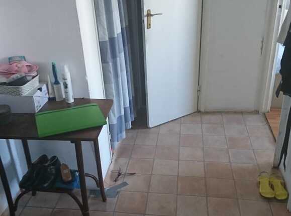 Apartament de vânzare 2 camere Manastur - 33236AV | BLITZ Cluj-Napoca | Poza5