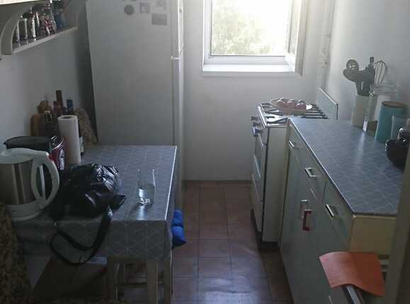 Apartament de vânzare 2 camere Manastur - 33236AV | BLITZ Cluj-Napoca | Poza4