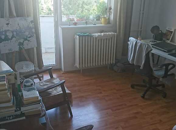 Apartament de vânzare 2 camere Manastur - 33236AV | BLITZ Cluj-Napoca | Poza1
