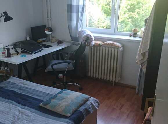 Apartament de vânzare 2 camere Manastur - 33236AV | BLITZ Cluj-Napoca | Poza3