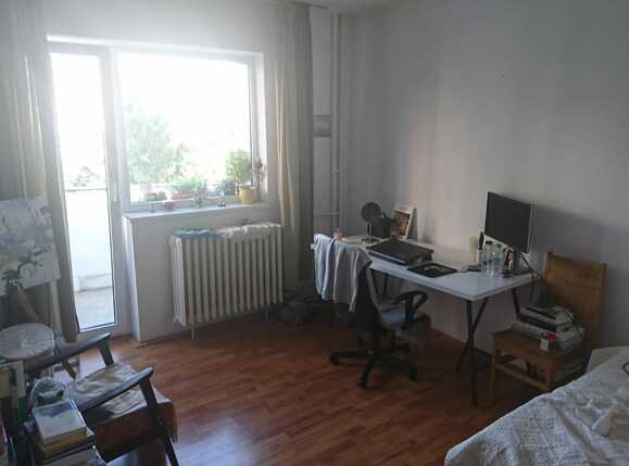 Apartament de vânzare 2 camere Manastur - 33236AV | BLITZ Cluj-Napoca | Poza2