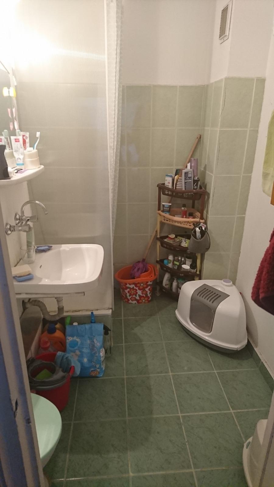 Apartament de vânzare 2 camere Manastur - 33236AV | BLITZ Cluj-Napoca | Poza6