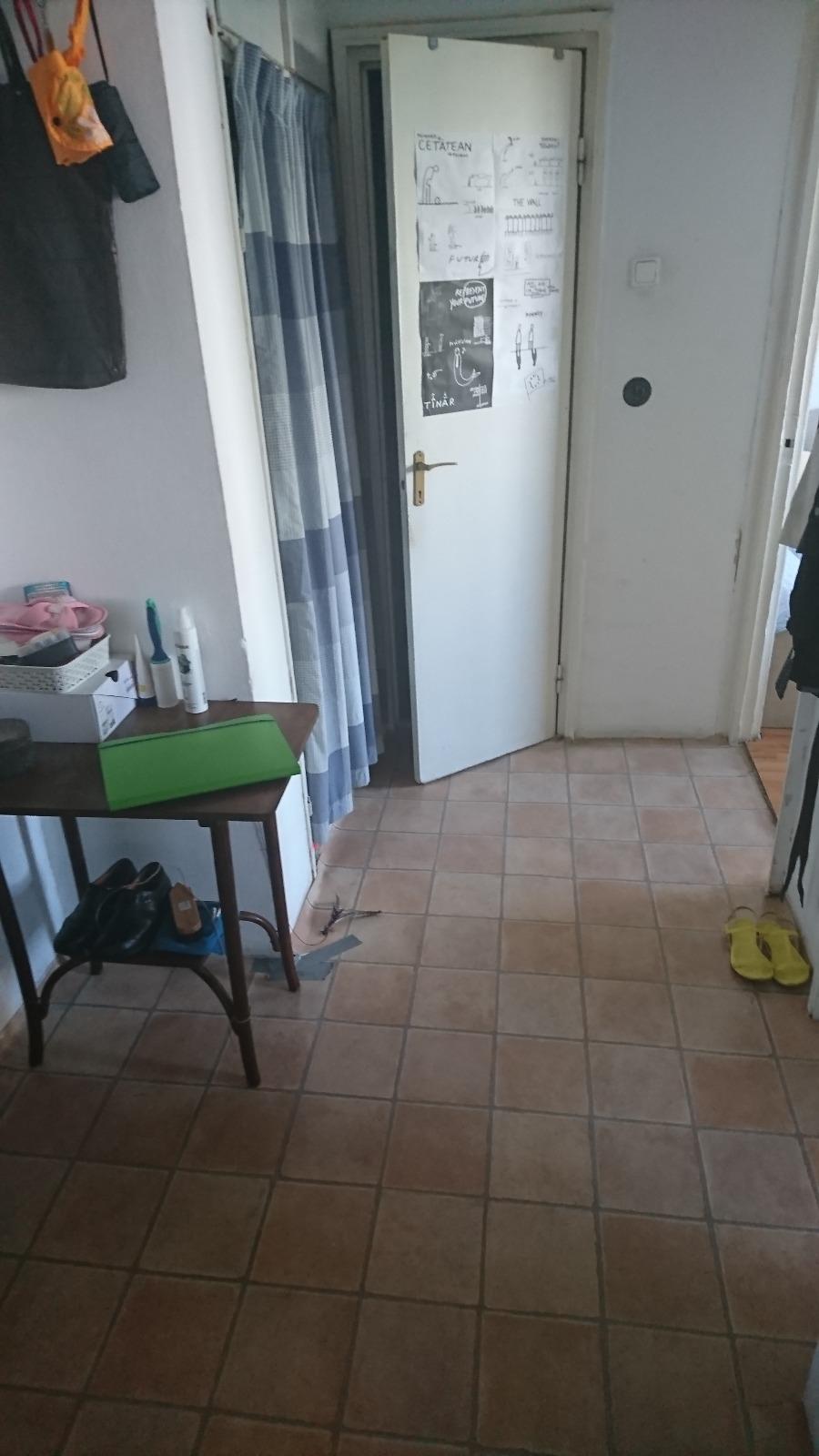 Apartament de vânzare 2 camere Manastur - 33236AV | BLITZ Cluj-Napoca | Poza5