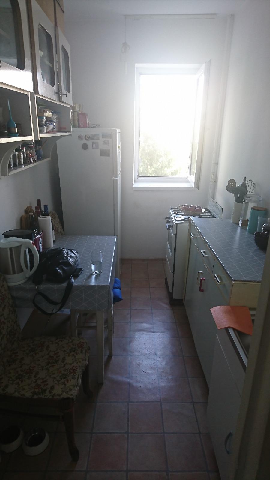 Apartament de vânzare 2 camere Manastur - 33236AV | BLITZ Cluj-Napoca | Poza4