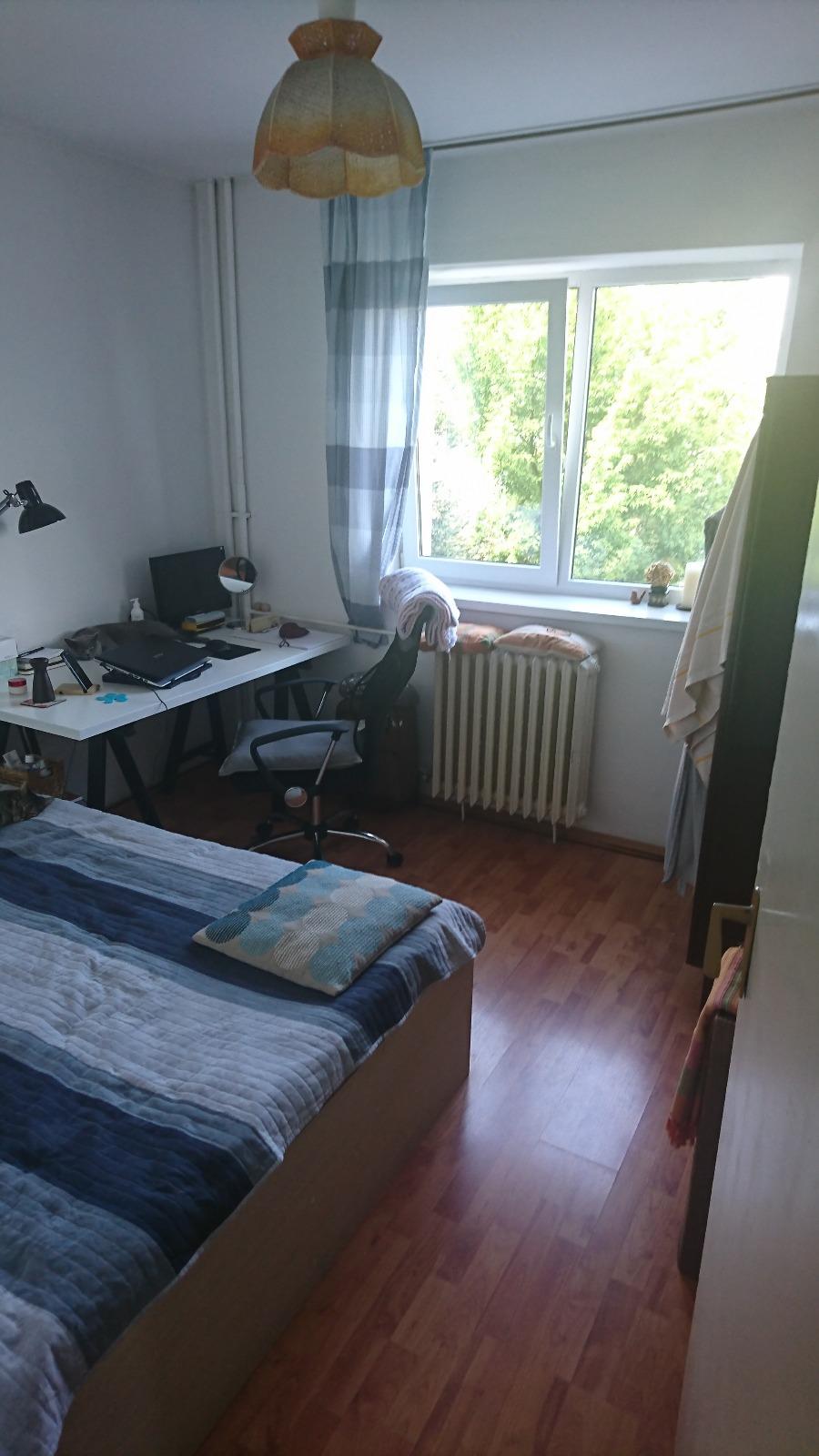 Apartament de vânzare 2 camere Manastur - 33236AV | BLITZ Cluj-Napoca | Poza3