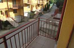 Apartament cu 2 camere, parcare, 50 mp, zona strazii Campului