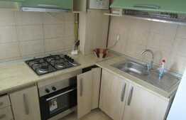 Apartament cu 2 camere, parcare, 50 mp, zona strazii Campului