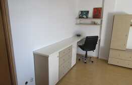 Apartament cu 2 camere, parcare, 50 mp, zona strazii Campului