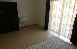 Apartament cu 2 camere, parcare, 50 mp, zona strazii Campului