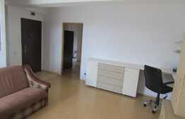 Apartament cu 2 camere, parcare, 50 mp, zona strazii Campului