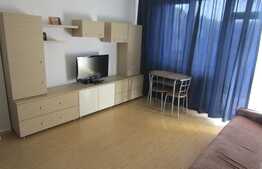 Apartament cu 2 camere, parcare, 50 mp, zona strazii Campului