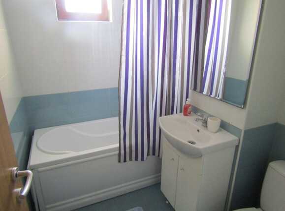 Apartament de închiriat 2 camere Manastur - 33237AI | BLITZ Cluj-Napoca | Poza7