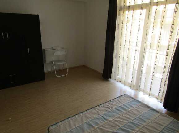 Apartament de închiriat 2 camere Manastur - 33237AI | BLITZ Cluj-Napoca | Poza2