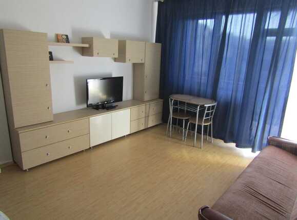 Apartament de închiriat 2 camere Manastur - 33237AI | BLITZ Cluj-Napoca | Poza3