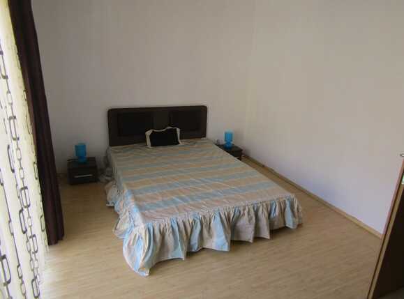 Apartament de închiriat 2 camere Manastur - 33237AI | BLITZ Cluj-Napoca | Poza1