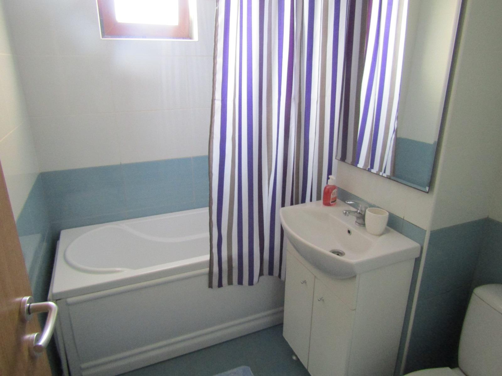 Apartament de închiriat 2 camere Manastur - 33237AI | BLITZ Cluj-Napoca | Poza7