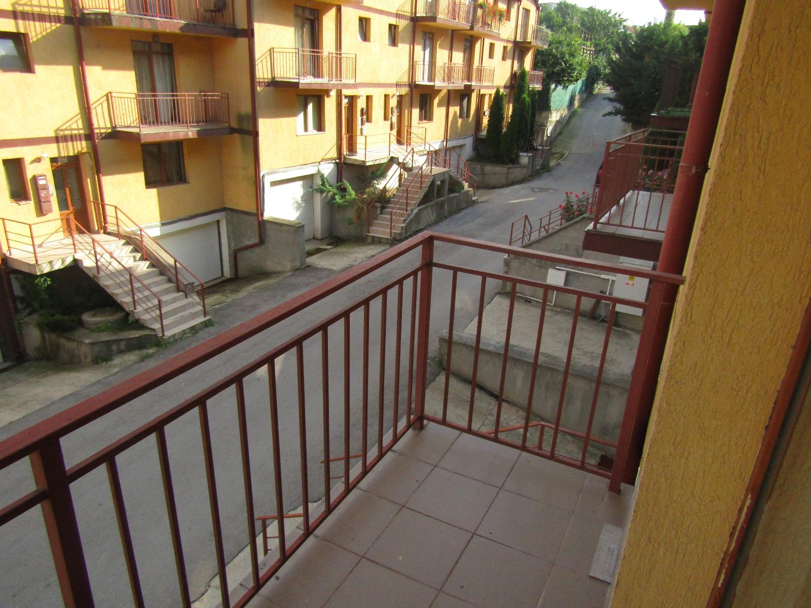 Apartament de închiriat 2 camere Manastur - 33237AI | BLITZ Cluj-Napoca | Poza8