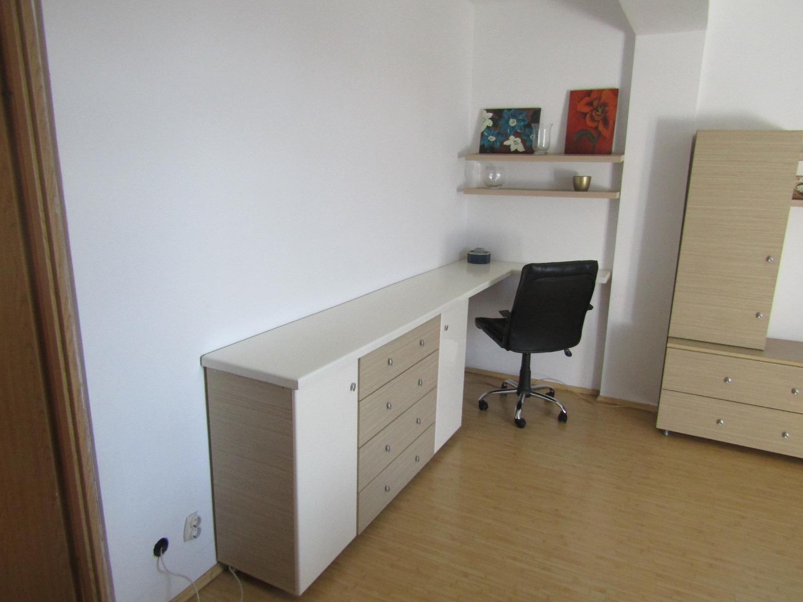 Apartament de închiriat 2 camere Manastur - 33237AI | BLITZ Cluj-Napoca | Poza5