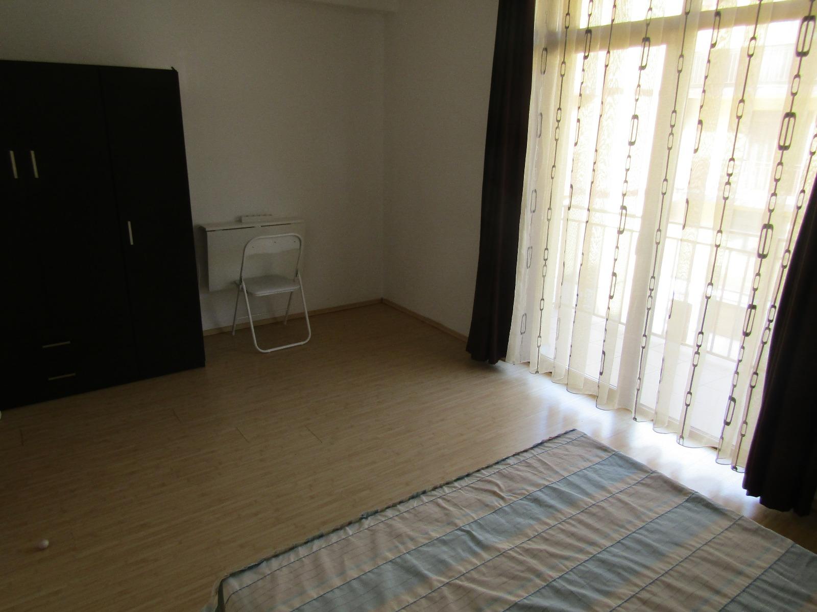 Apartament de închiriat 2 camere Manastur - 33237AI | BLITZ Cluj-Napoca | Poza2