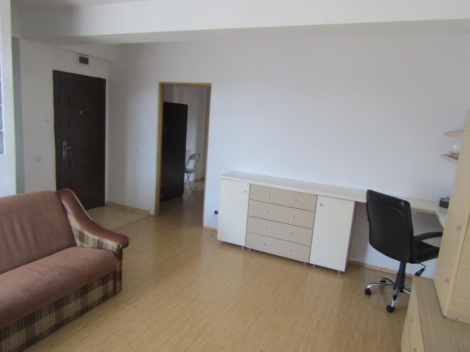 Apartament de închiriat 2 camere Manastur - 33237AI | BLITZ Cluj-Napoca | Poza4
