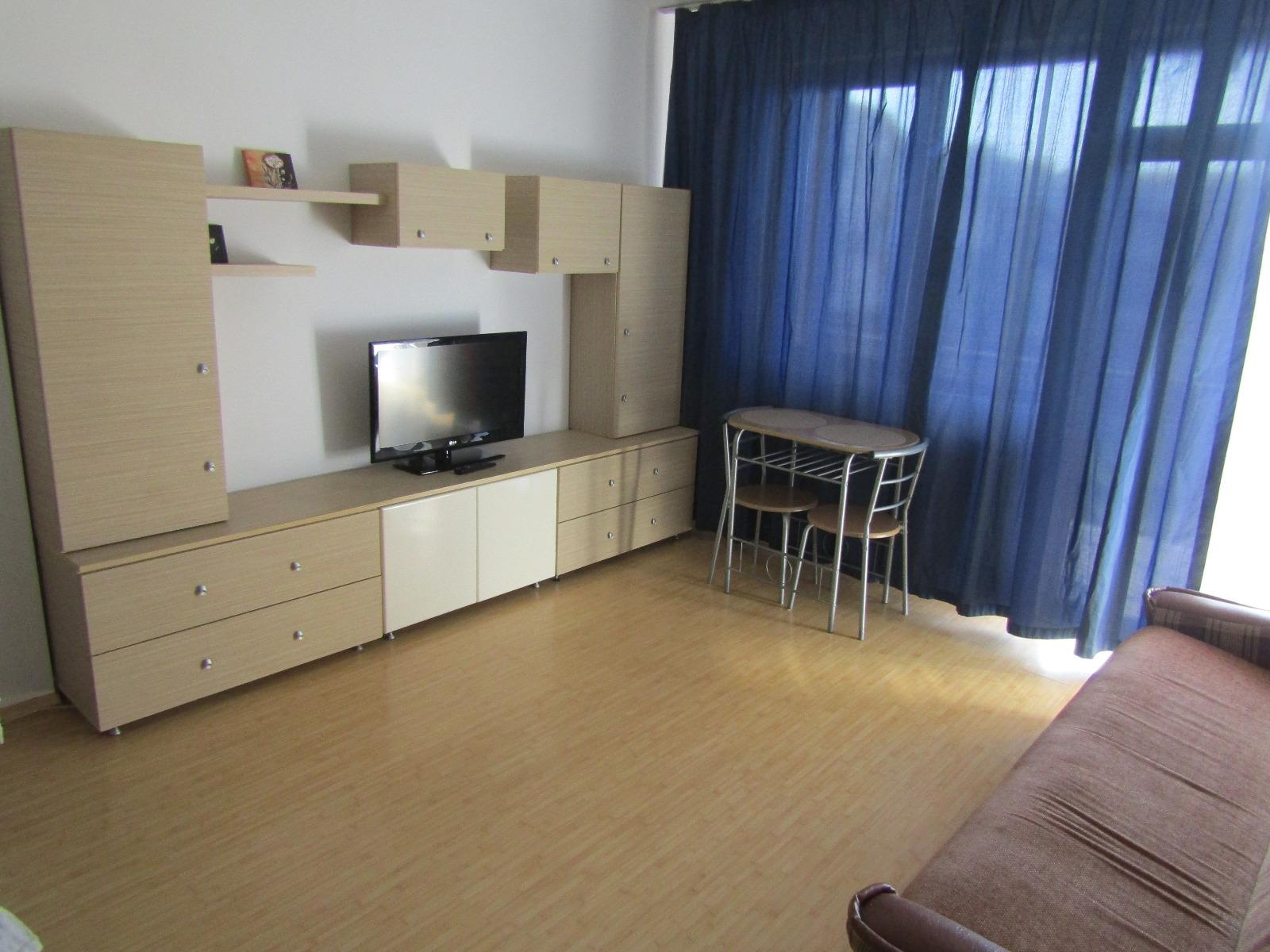 Apartament de închiriat 2 camere Manastur - 33237AI | BLITZ Cluj-Napoca | Poza3