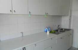 Apartament cu 2 camere, 70 mp, decomandat, balcon, zona Piata Marasti
